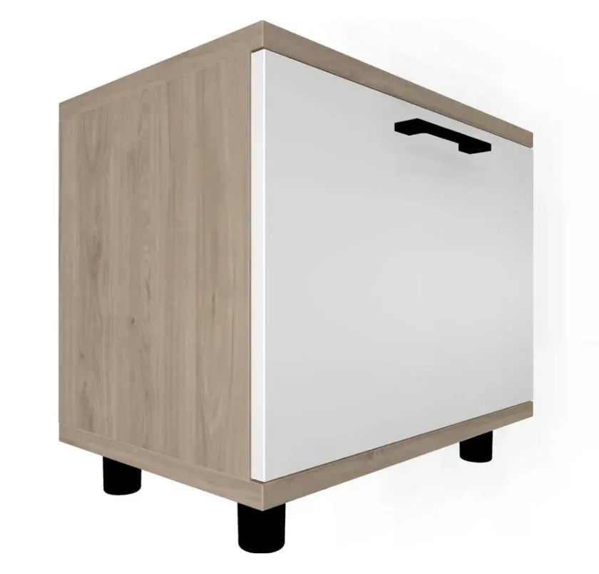 ����� ����� ����� ��-5052 � ������� ������� � ����� ������� � ������ ������