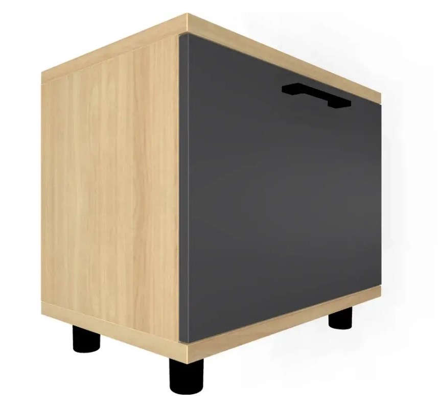 ����� ����� ����� ��-5052 � �������� ��� ������� ������ � ������ �������