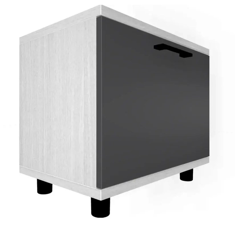 ����� ����� ����� ��-5052 � ������� ������� � ������ ������� ��� ������������ ���������