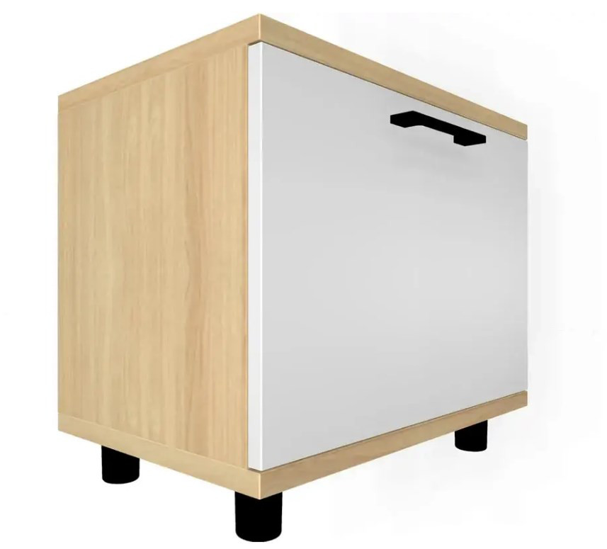 ����� ����� ����� ��-5052