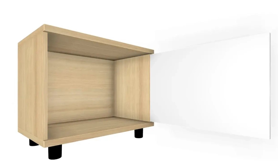 ������������� ����� ����� ����� ��-5052 � �������� ������� � ���������� �������������