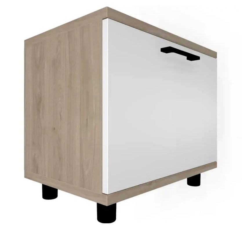 ����� ����� ����� ��-5052 ����������� ������ � ����� �������, ������������� �����