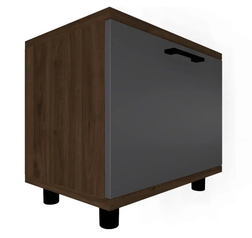 ����� ����� ����� ��-5052 ������ ������ � ������ �������, ���������� ������