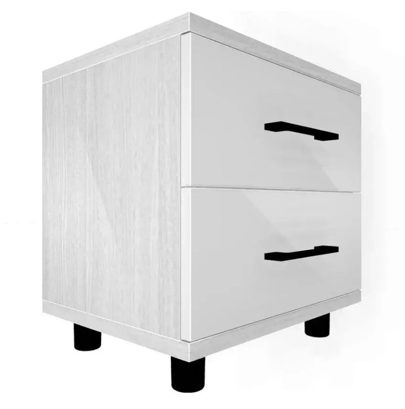 ����� ����� ����� ��-5062 ��������� � ������� ����� � ������ �������� � ������� ��������