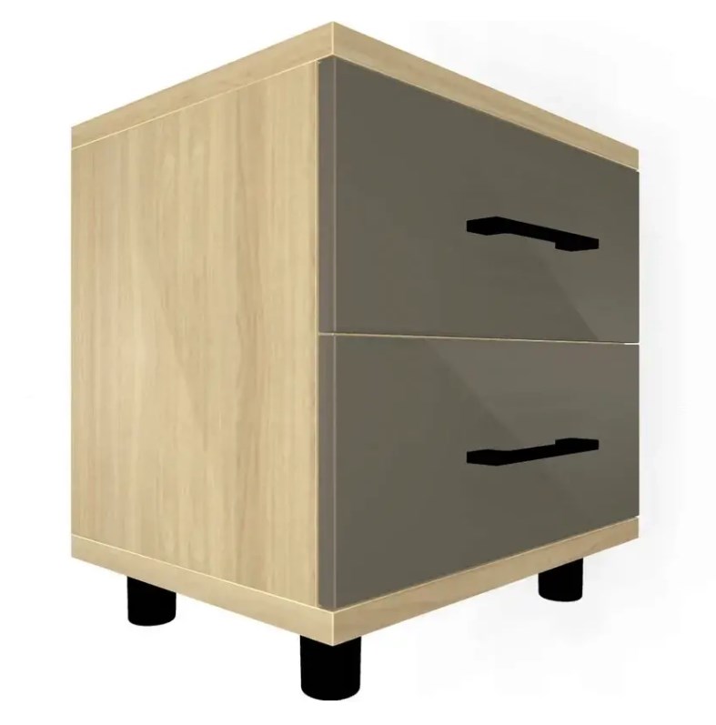 ����� ����� ����� ��-5062 ������ ��� ������ � ����-�������� �������� � ������� �������