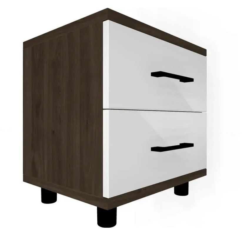 ����� ����� ����� ��-5062 ������ ������ � ������ �������� � ������� �������