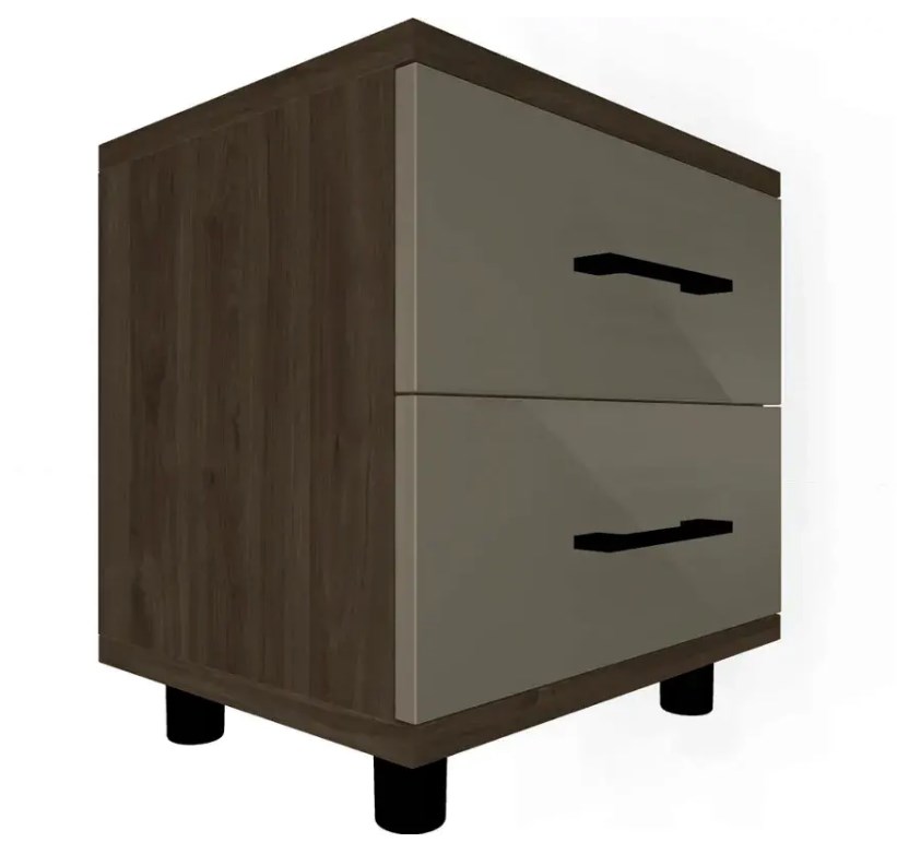 ����� ����� ����� ��-5062 ������ ������ � �������� �������� � ������� �������