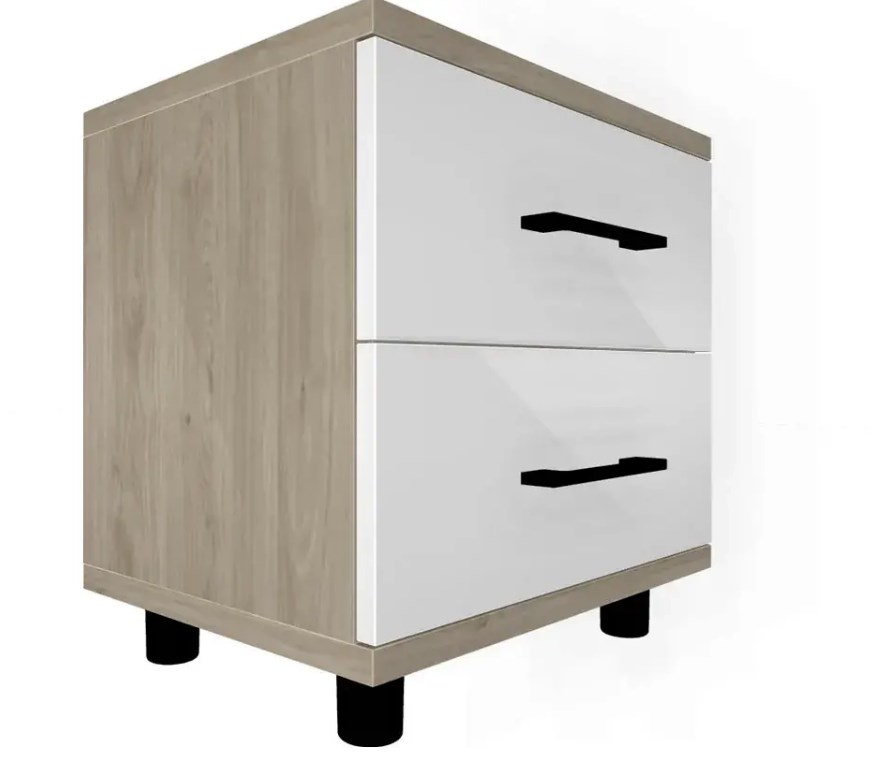 ����� ����� ����� ��-5062 ������ ��� ������� ������ � ������ ���������� ��������