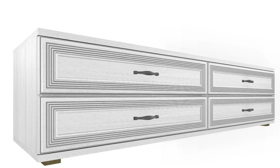 ����� ������ ��-1033 ����� � ����� ����� � ������������� �������� � �������������� �������