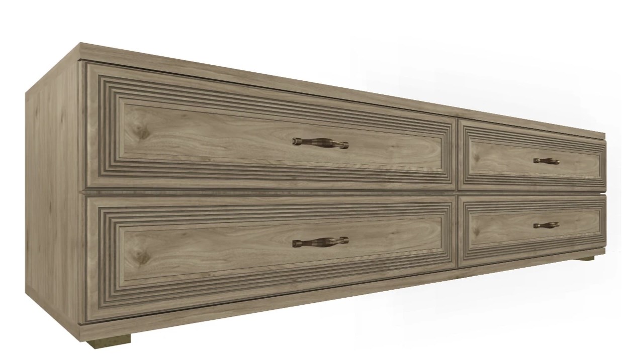 ����� ����� ������ ��-1033 � ������-���������� ������� ��� �������� ��� �������