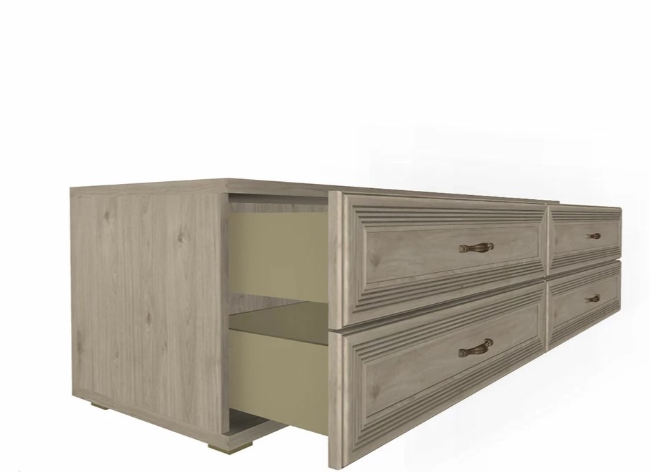 ��� ����� �� ����� ����� ������ ��-1033 � ��������� ���������� �������