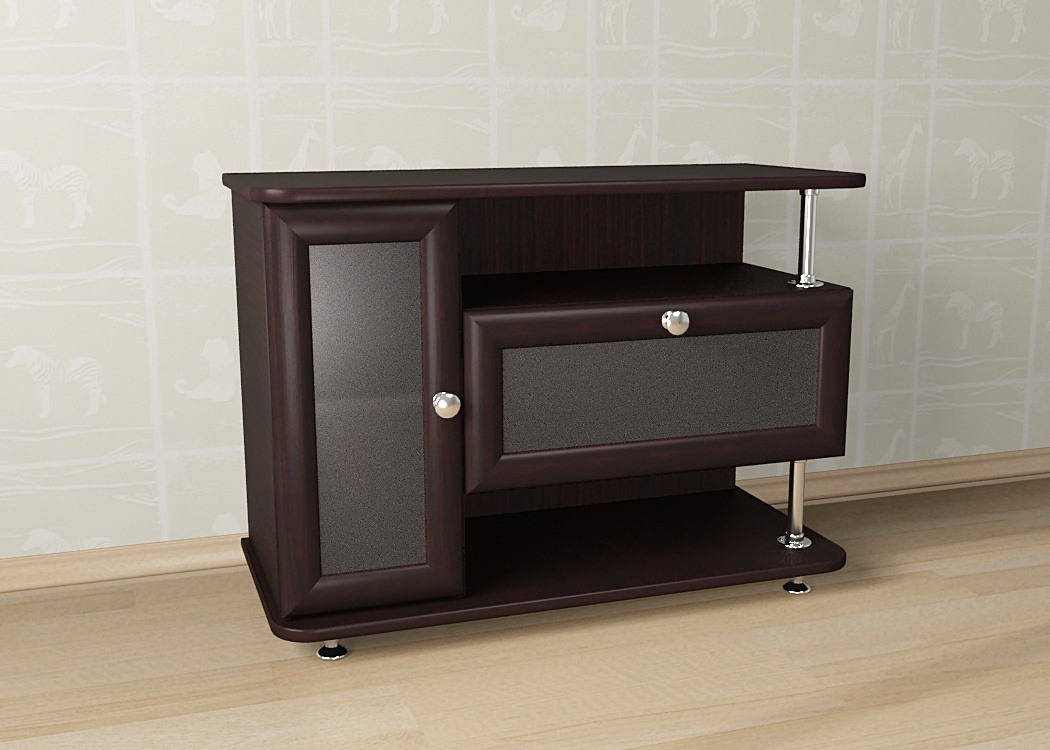 ����� ��� �� Mebelain ���������-3 � ��������� ������� �� ������� ����