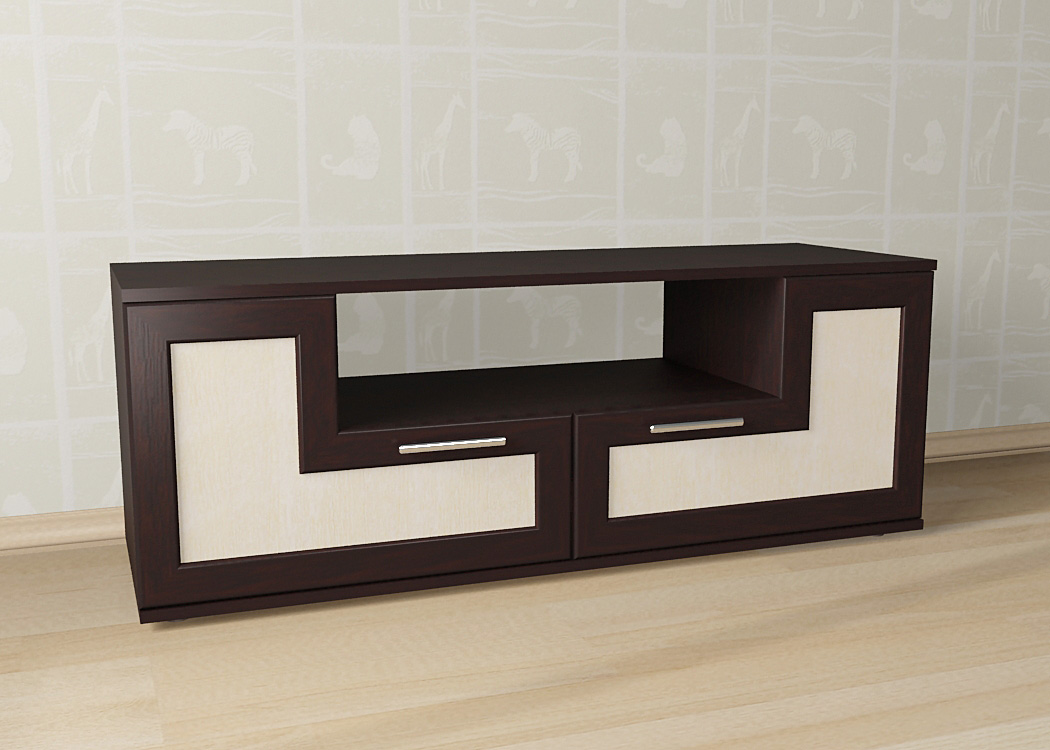 ����� �������� - 11