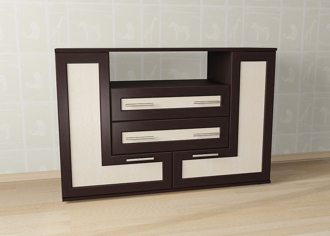 ����� �������� - 13