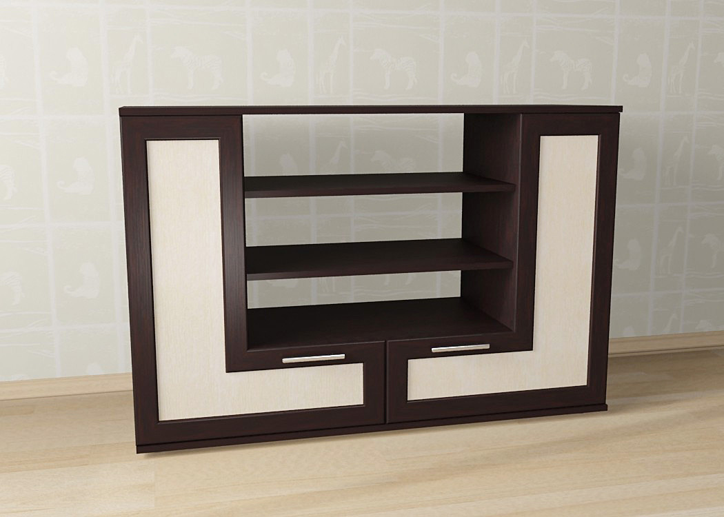 ����� �������� - 14