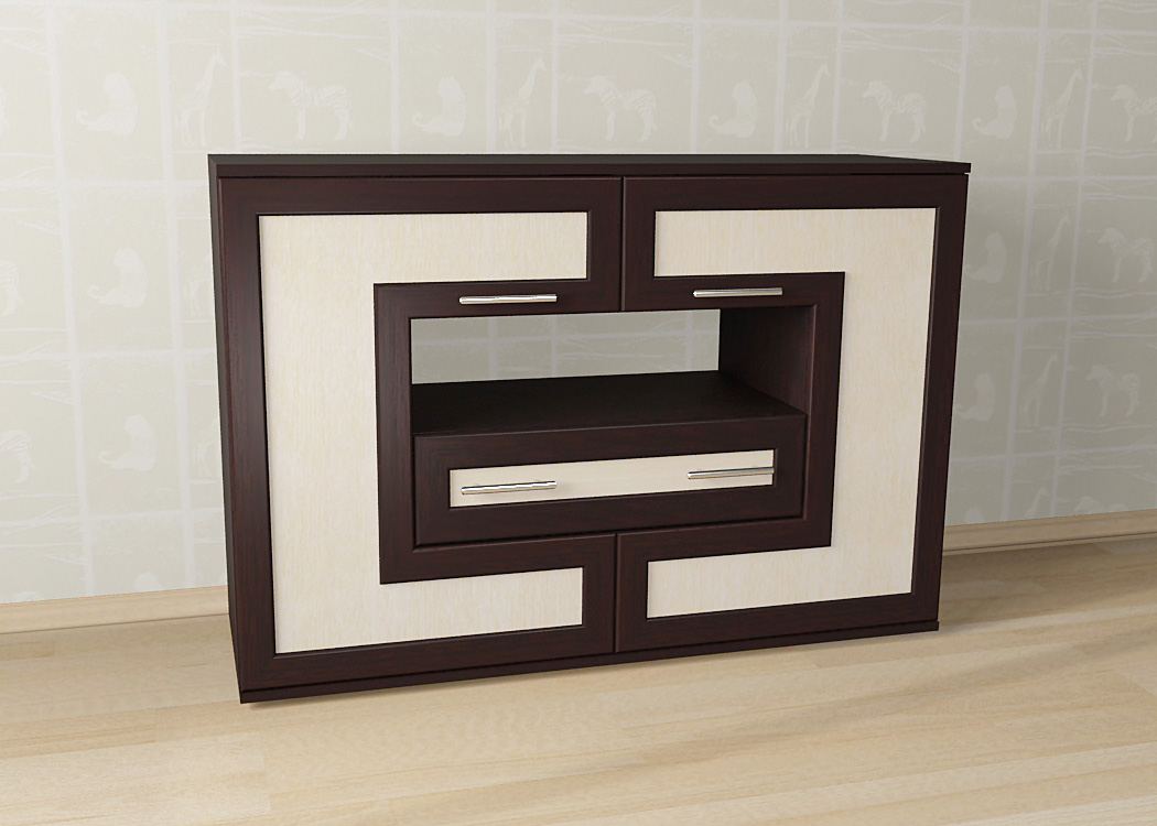 ����� �������� - 16