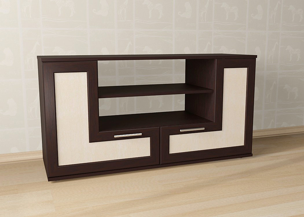 ����� �������� - 1