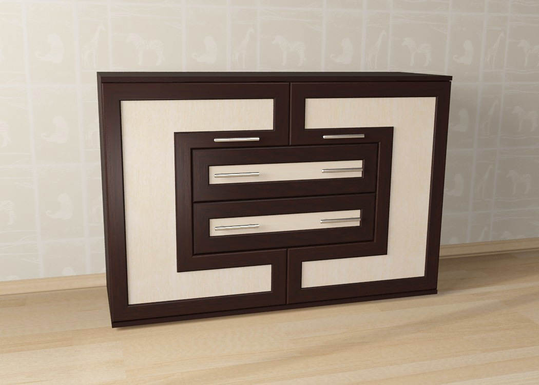 ����� �������� - 6