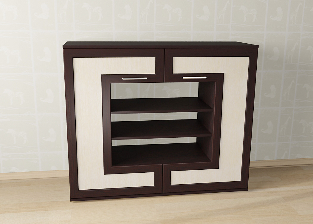 ����� �������� - 7