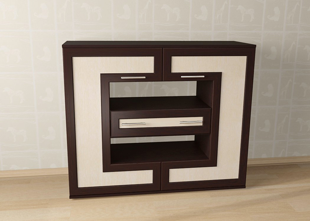 ����� �������� - 8