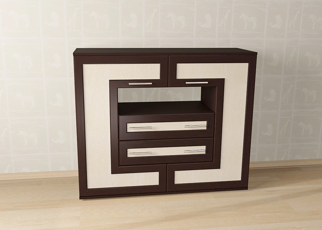 ����� �������� - 9