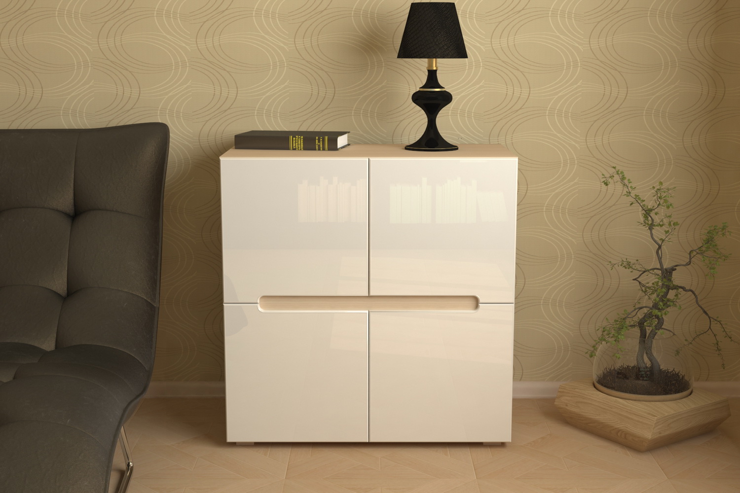 ����� �������-3