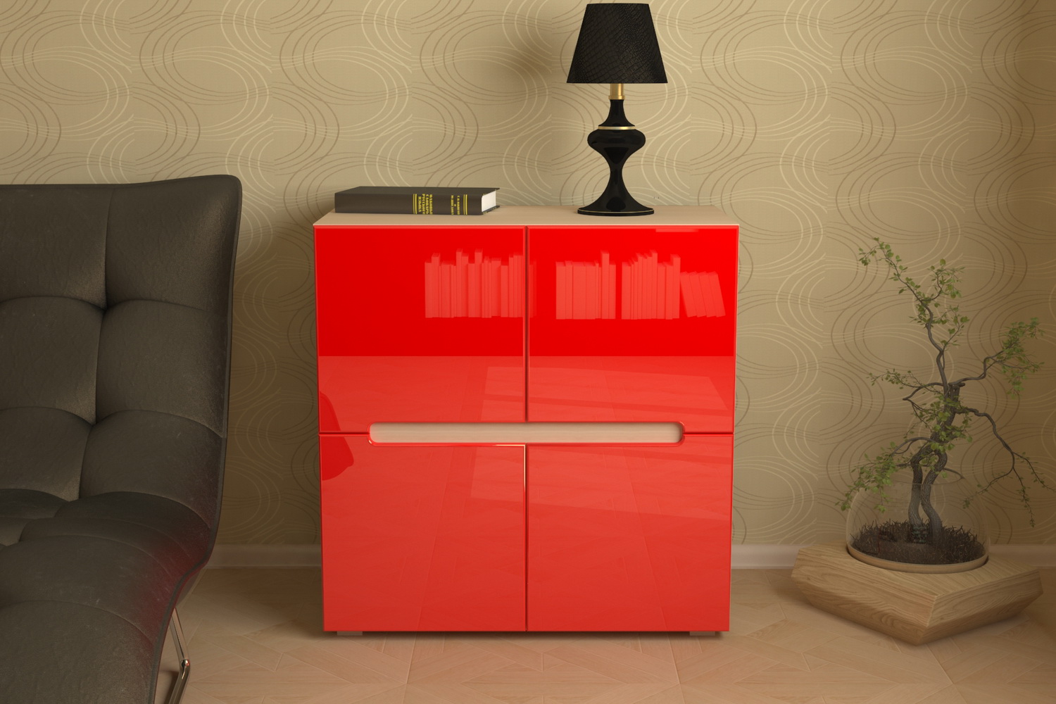 ����� �������-3