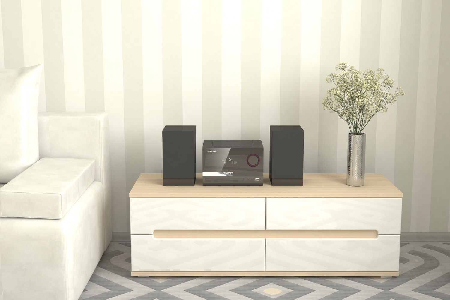 ����� �������-4 ������� ������ � ������ �������� � ��������� �������� ����� � �������