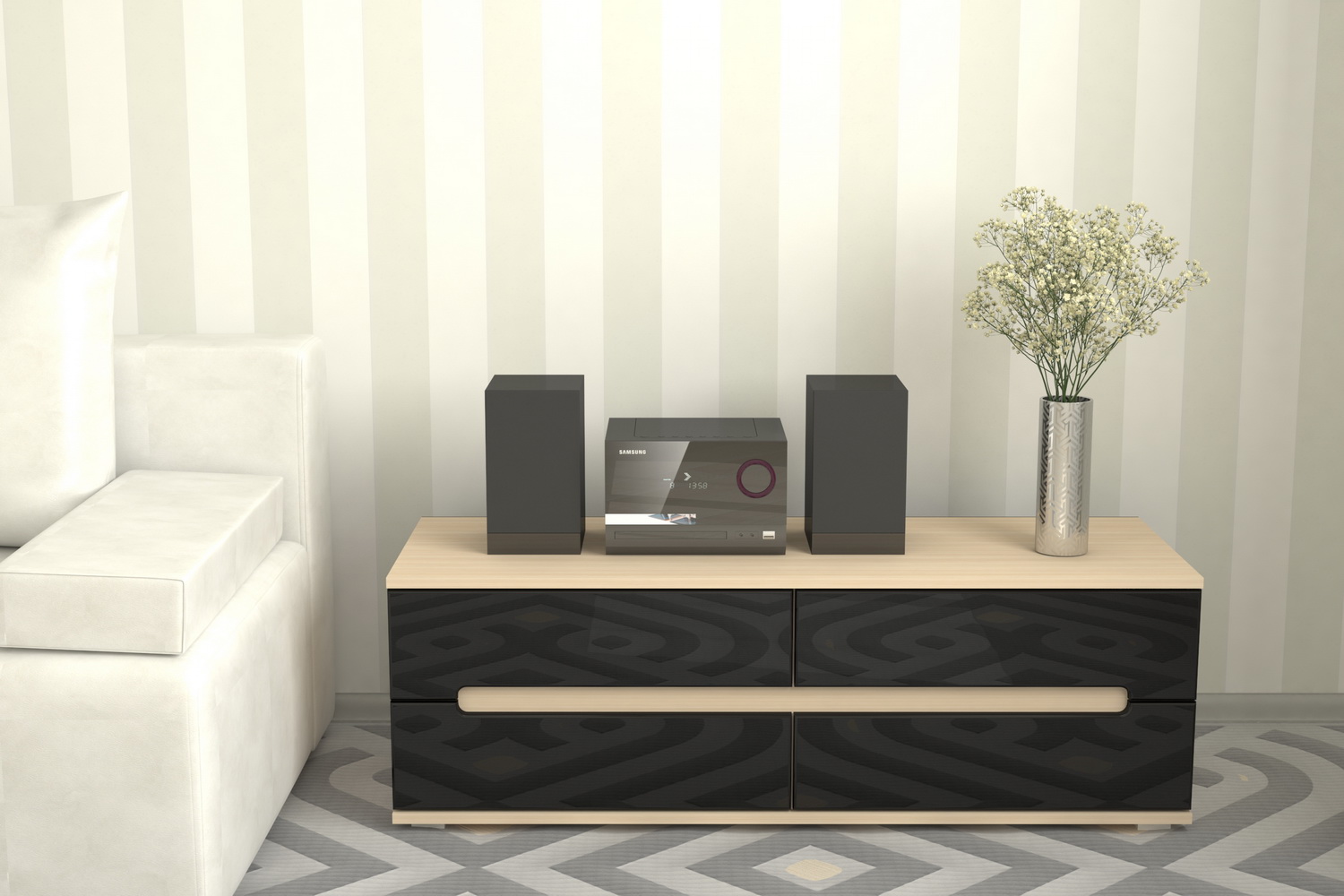 ����� �������-4 � ������� ������� � ������� ���������� �������� � ����������� �������