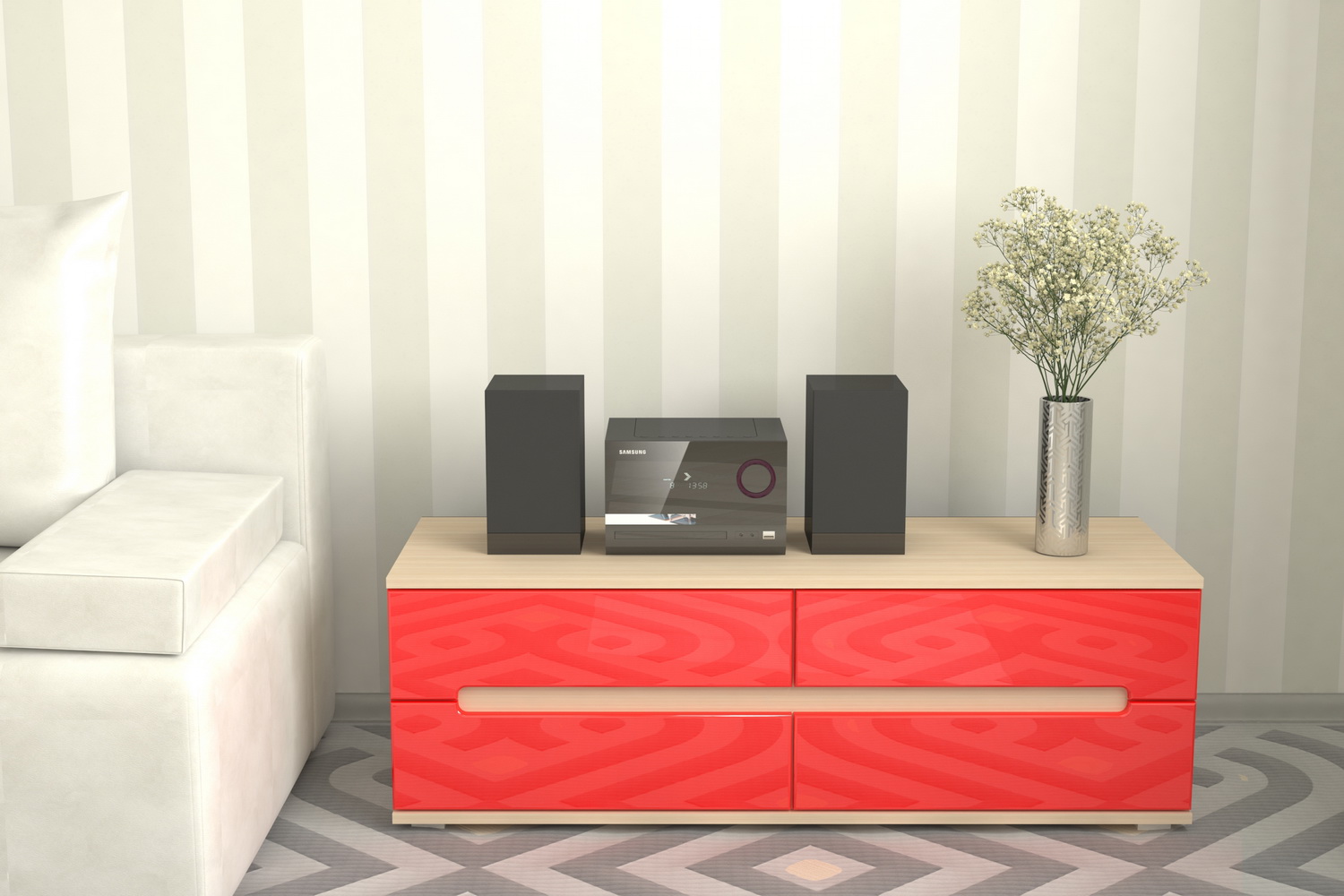 ����� �������-4 � ������ �������� �������� � ������� �����������, �������� ������� ��� ��������