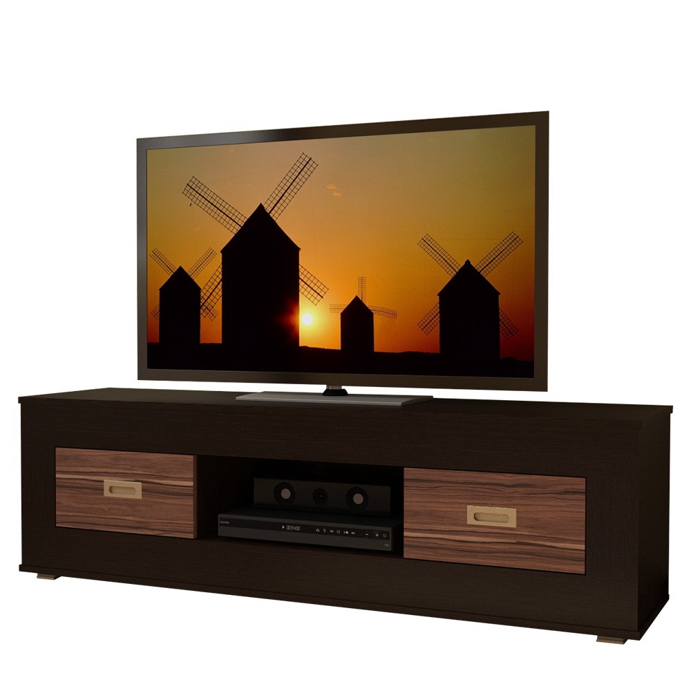 ��-����� �������-1 � �����-���������� ����� � ����� ������� � �����