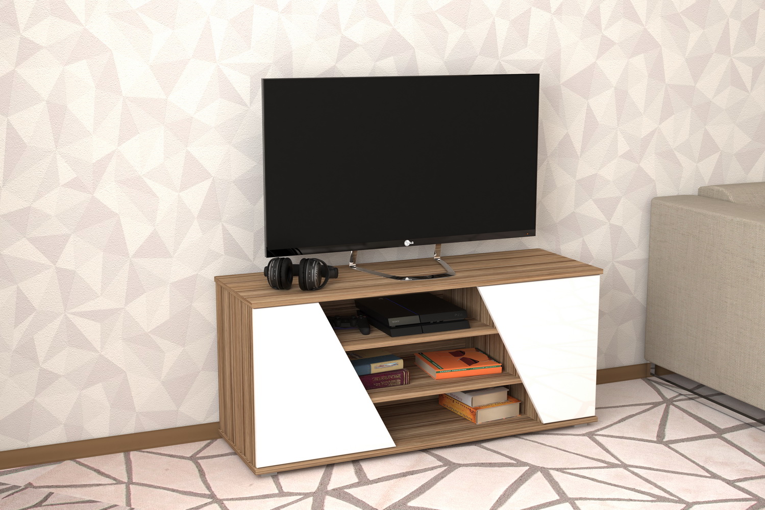 ��-����� �������-21 � ������ �������� � ��������� ������� ��� ��������