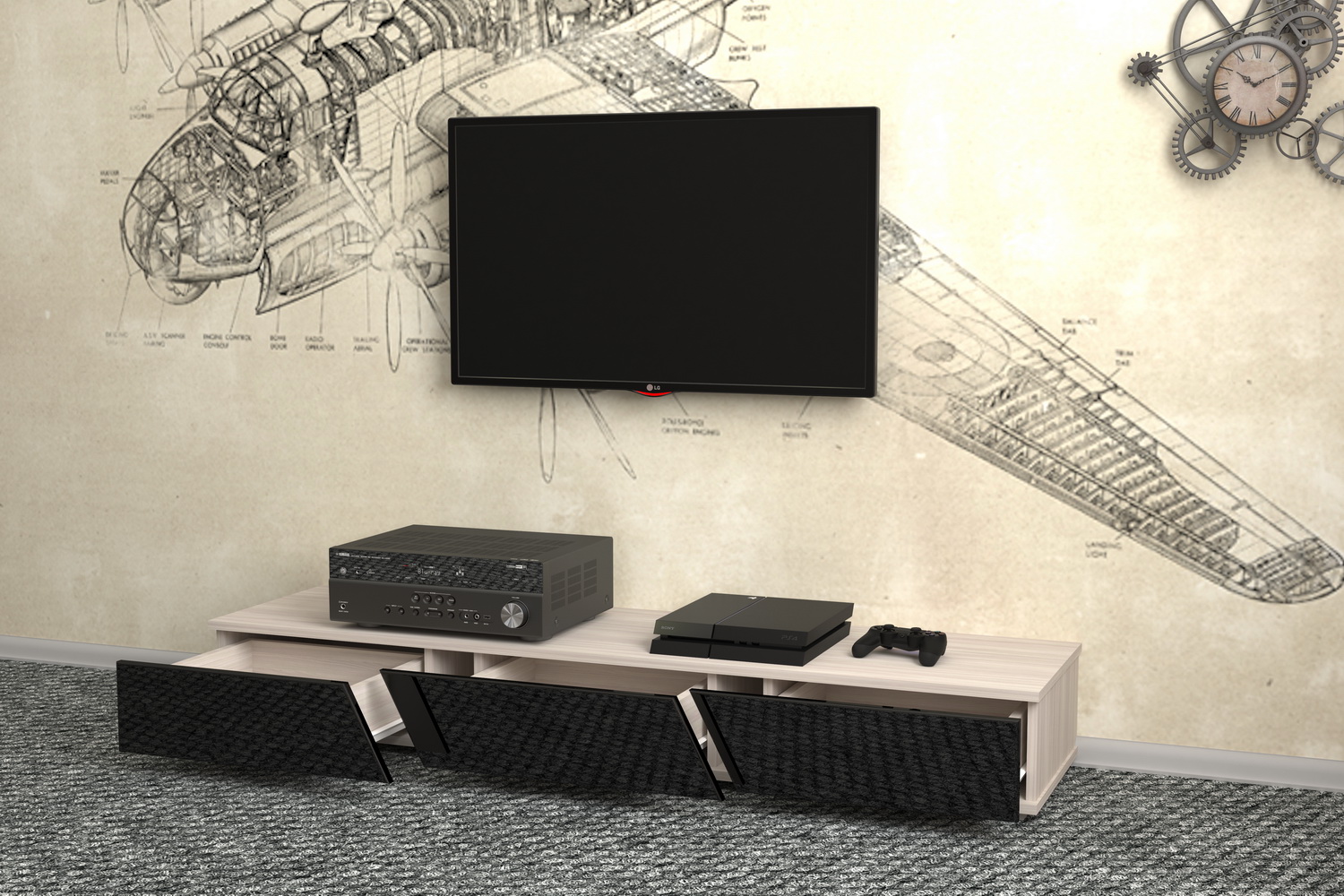 ��-����� �������-25