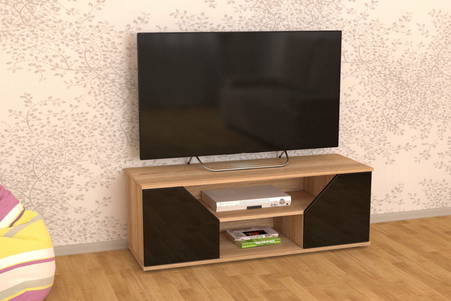 ����� ��� �� �������-16