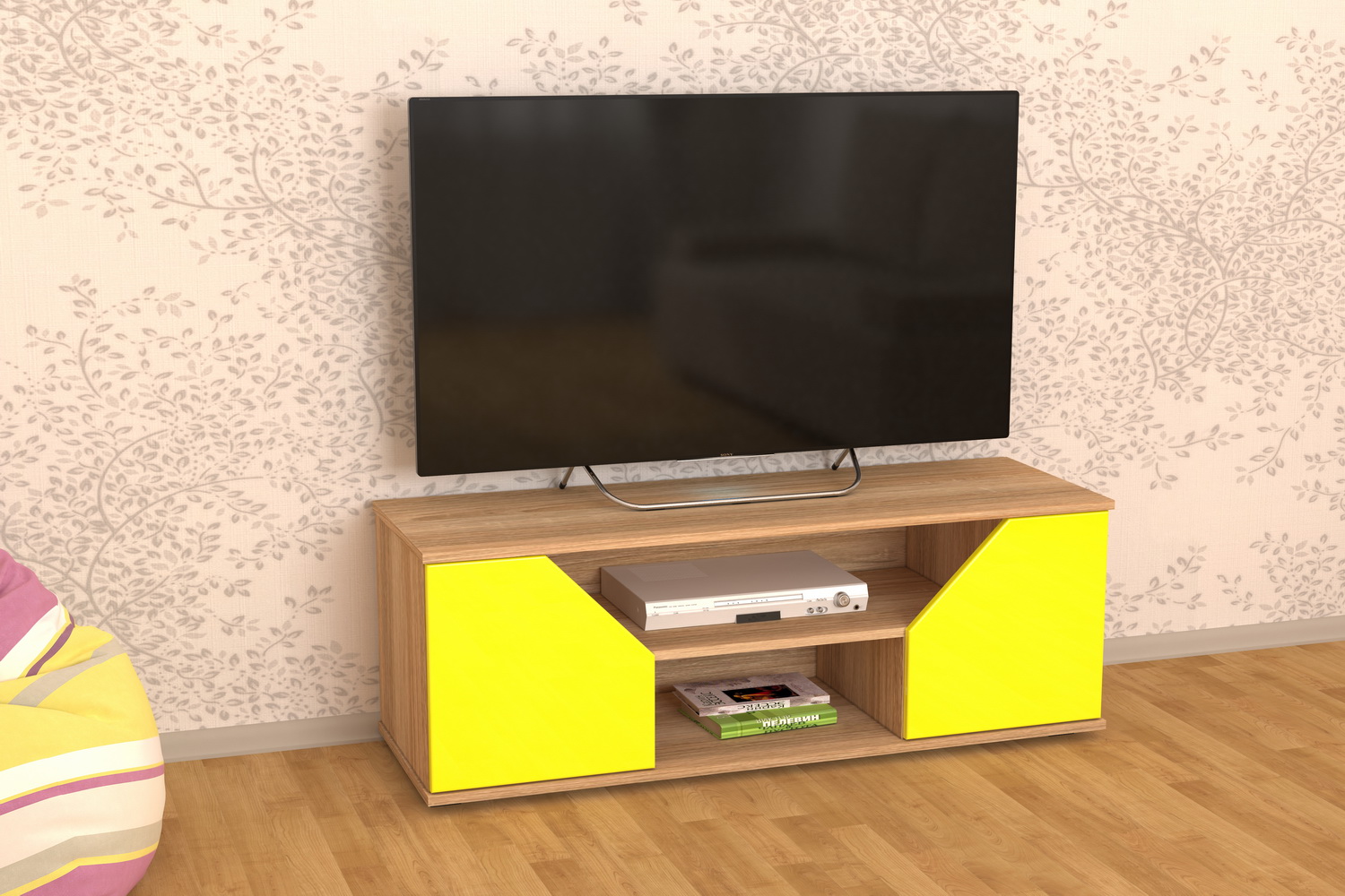 ����� ��� �� �������-16