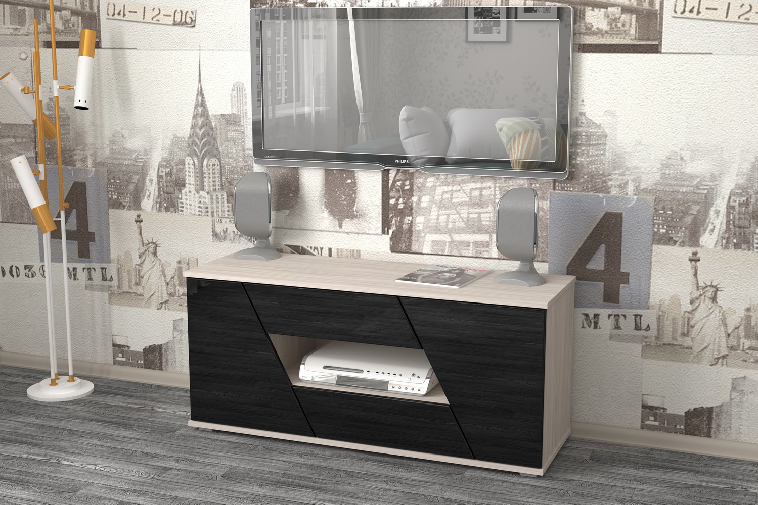 ����� ��� �� �������-19