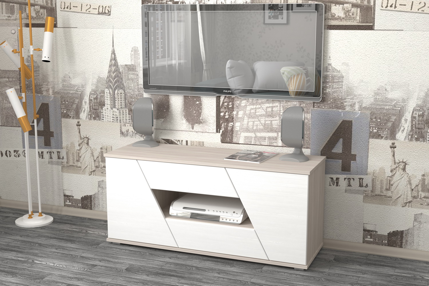 ����� ��� �� �������-19