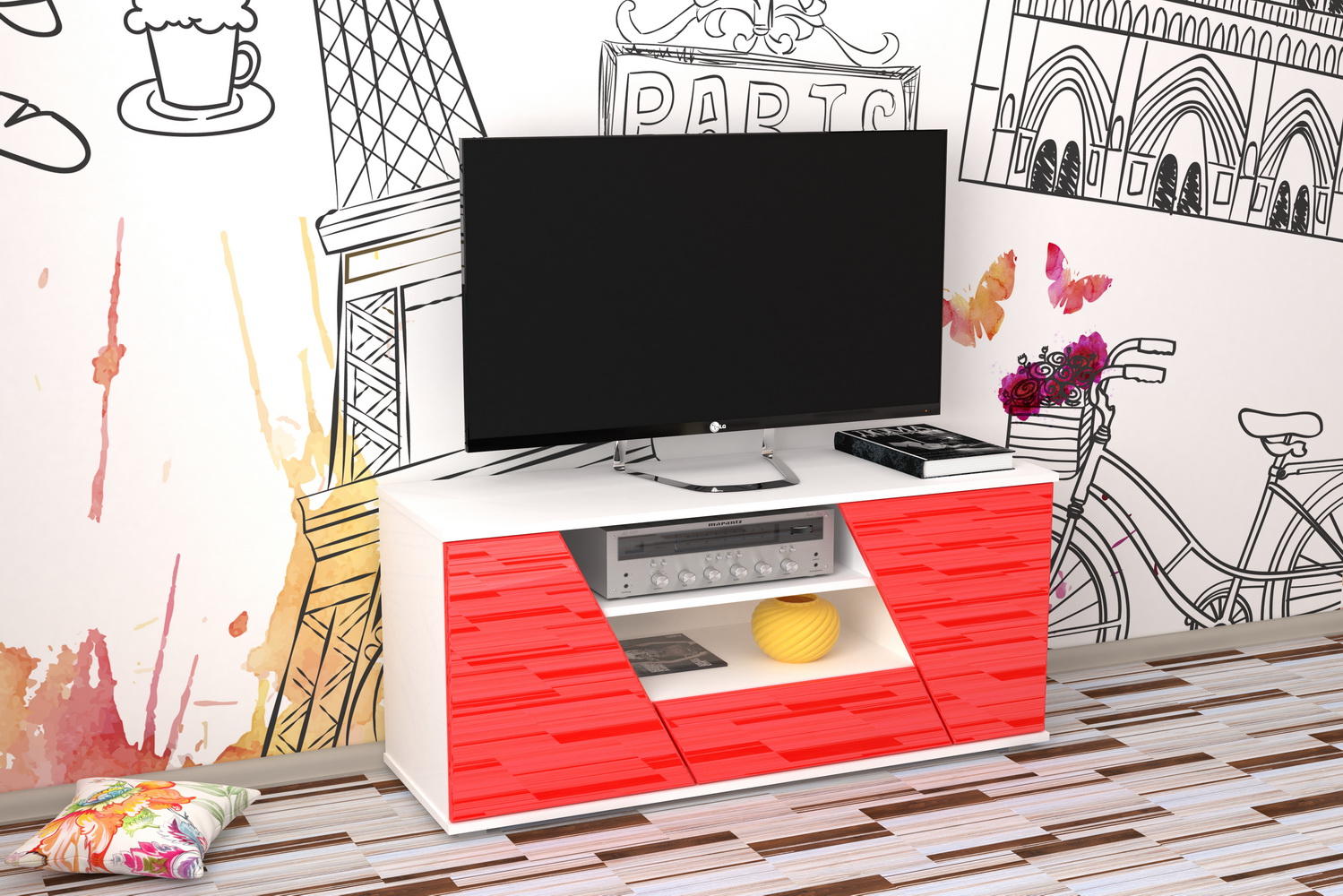 ����� ��� �� �������-20