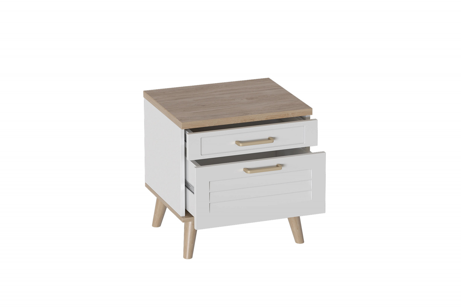 ����� ������������ ���������� ������ 2 �����