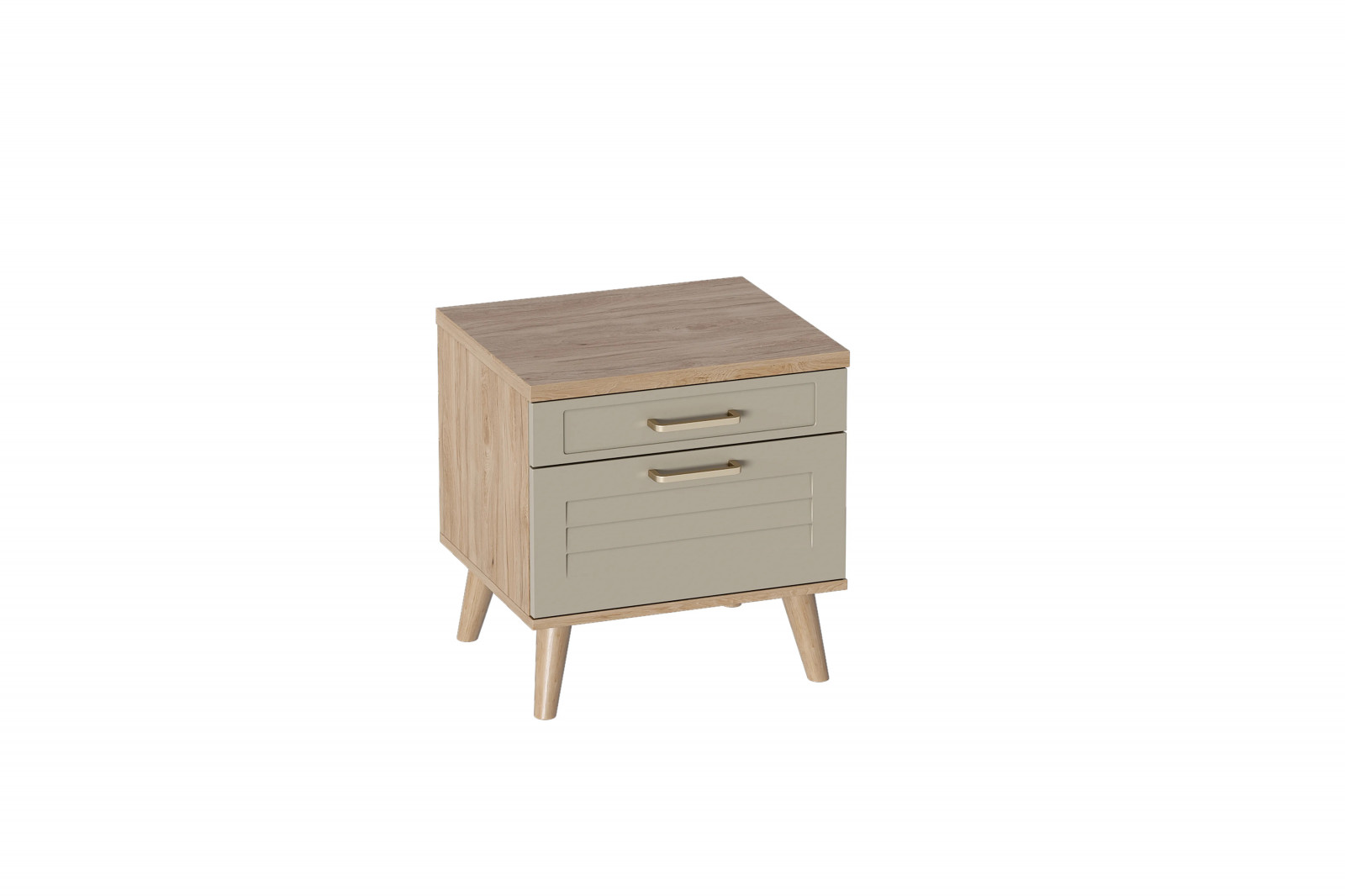 ����� ������������ ���������� ������ 2 �����