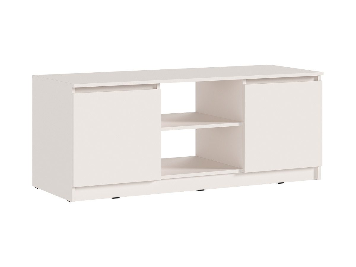 ����� �� ��� �����