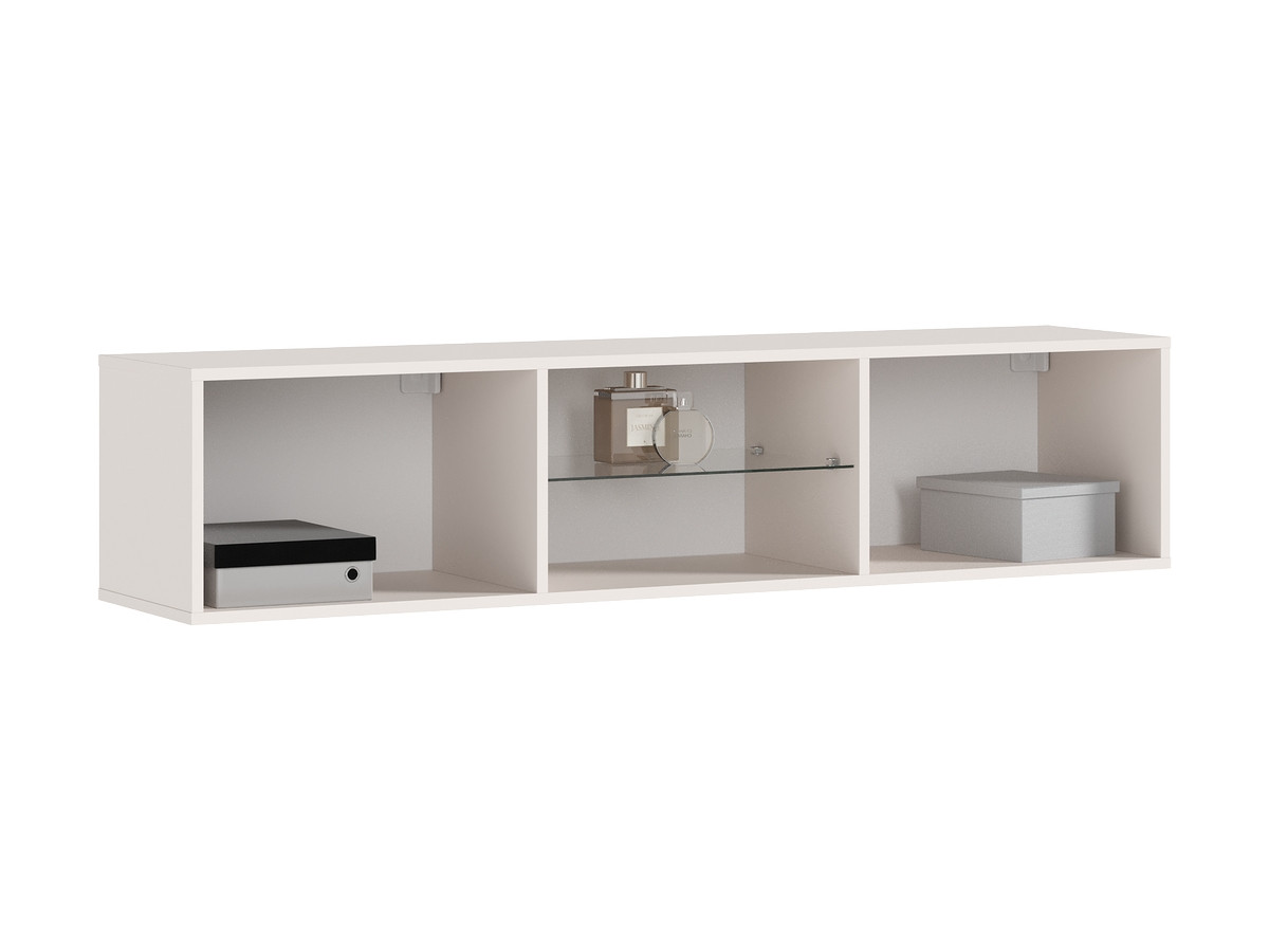 ����� ��� ����� ���������