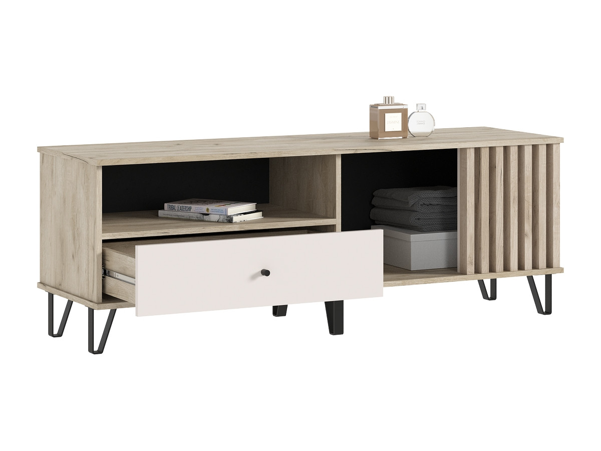 ����� �� ��� ���������� (1500)