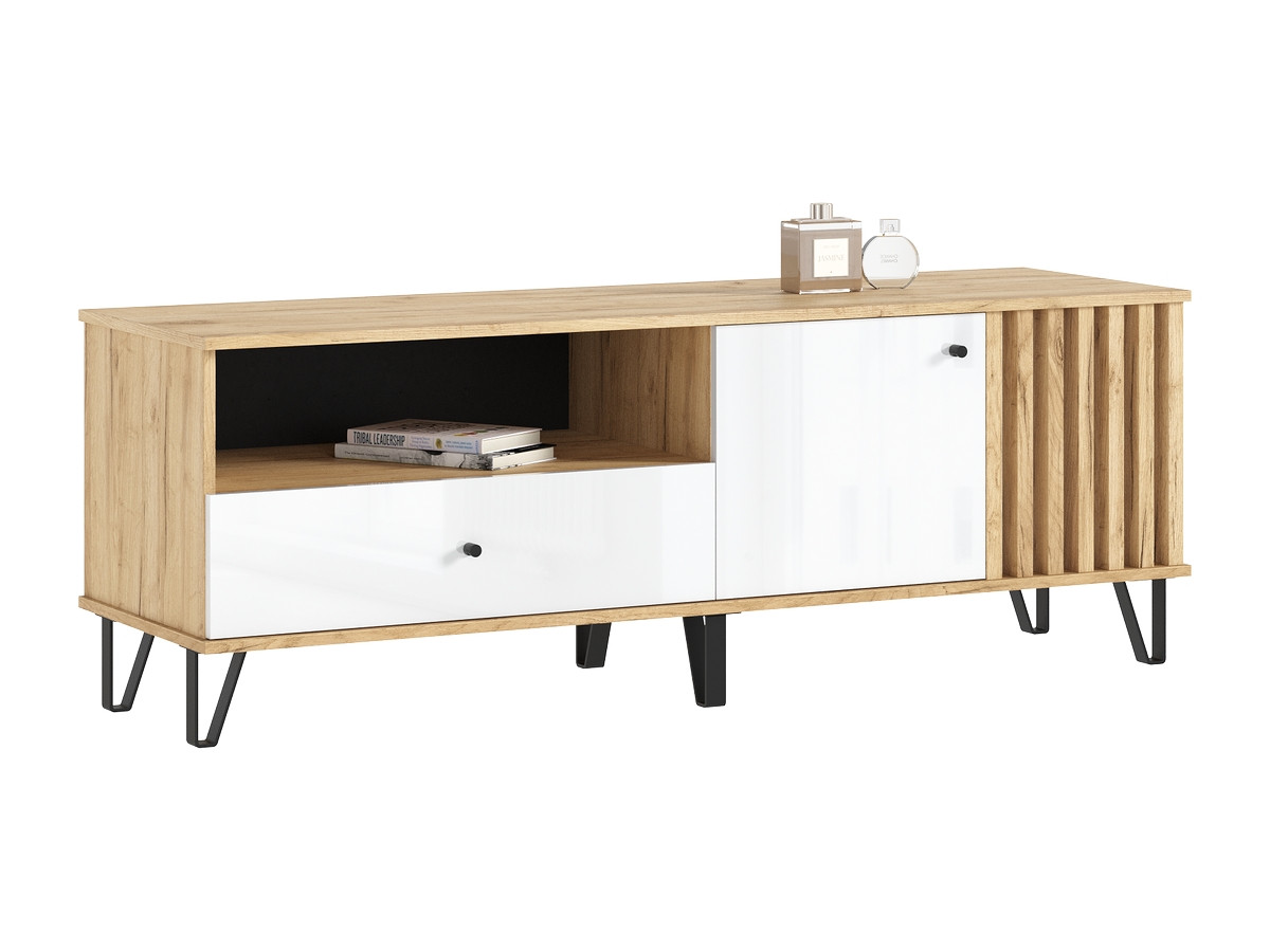 ����� �� ��� ���������� (1500)