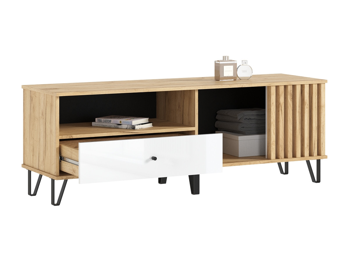 ����� �� ��� ���������� (1500)