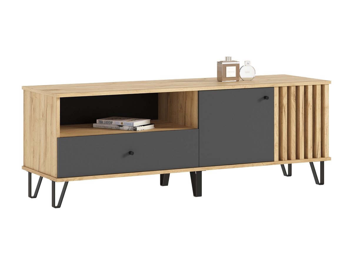 ����� �� ��� ���������� (1500)