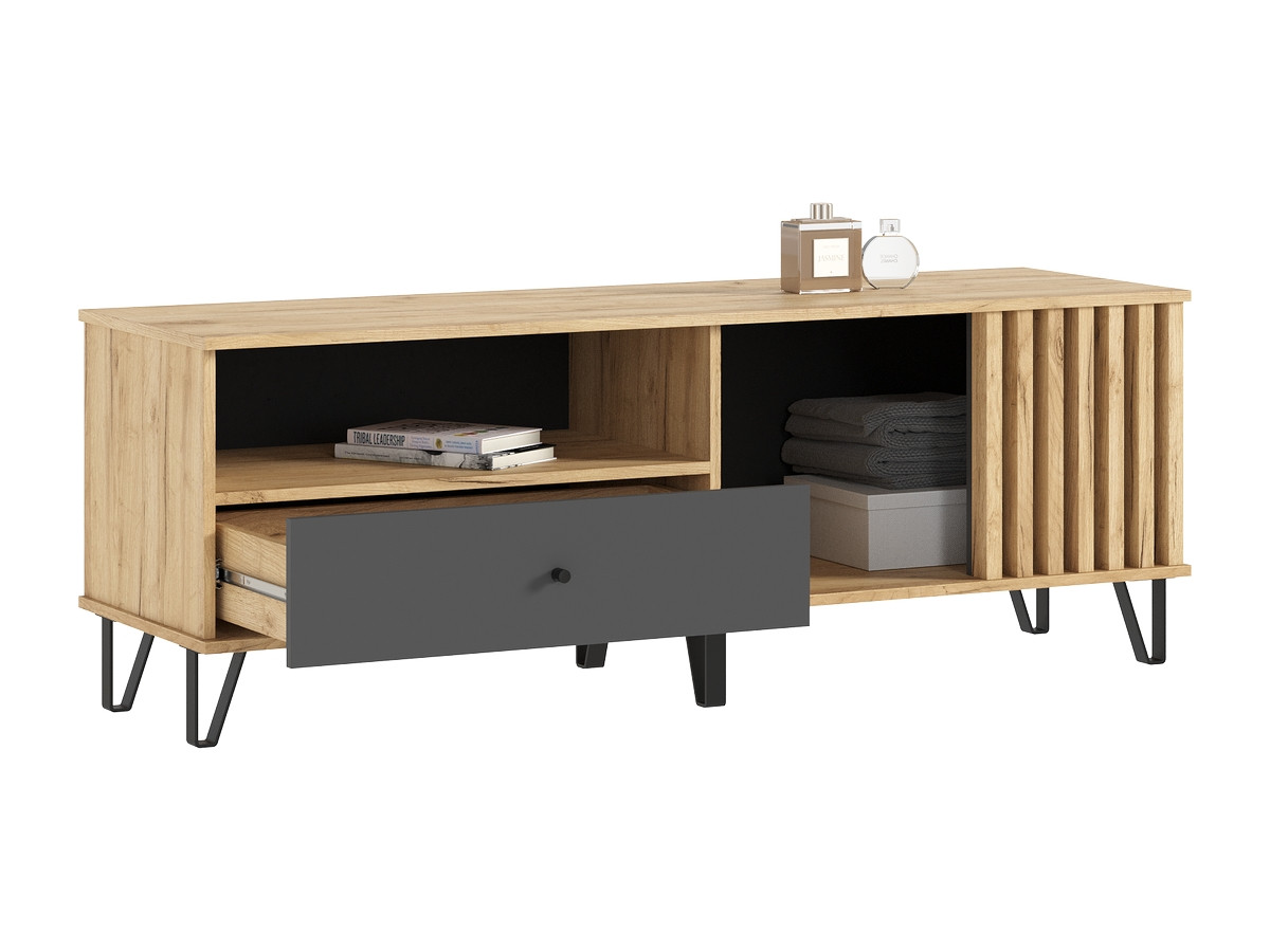 ����� �� ��� ���������� (1500)