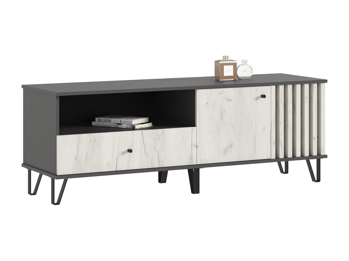 ����� �� ��� ���������� (1500)