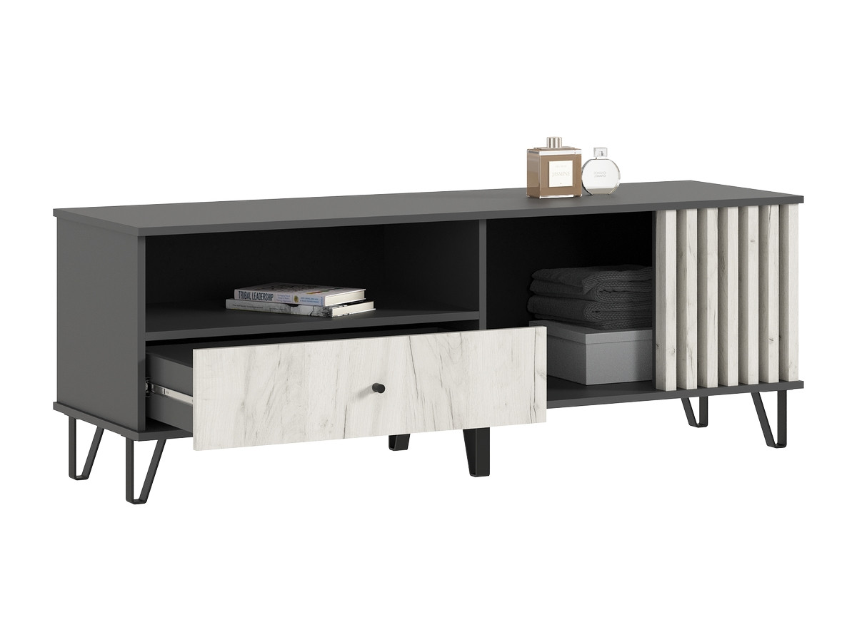 ����� �� ��� ���������� (1500)