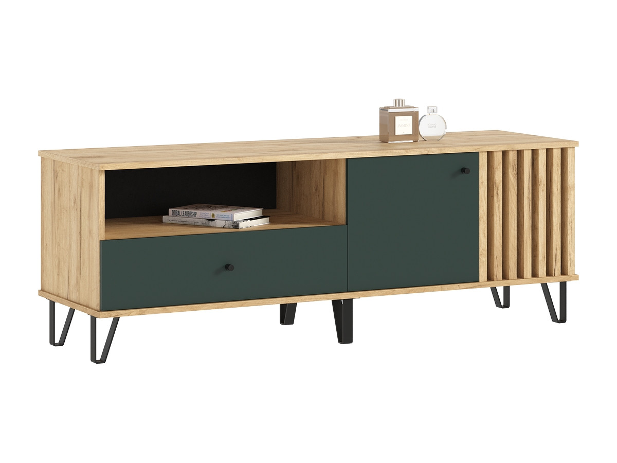 ����� �� ��� ���������� (1500)